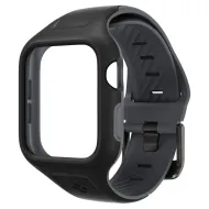 Spigen Liquid Air Pro Apple Watch SE/6/5/4 (44mm)