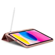 Pouzdro Spigen Urabn Fit Apple iPad 10,9" (2022)