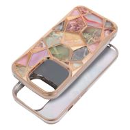 Kryt CASE Twinki iPhone 15 Pro Max