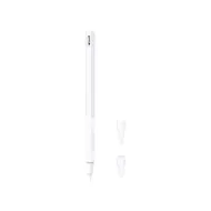 Tech-Protect Smooth Apple Pencil 2