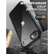 Supcase Edge Pro iPhone 7/8/SE (2020/2022)