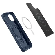 Pouzdro Spigen Mag Armor MagFit iPhone 15