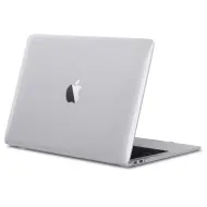 Pouzdro Tech-Protect Smartshell MacBook Air 13" (2018-2020)