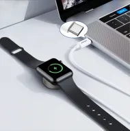 Nabíjecí kabel JOYROOM S-IW004 Type-C to Apple Watch