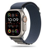 Tech-Protect Nylon PRO Apple Watch 4/5/6/7/8/9/10/SE 40/41/42mm