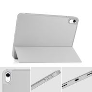 Pouzdro Tech-Protect SmartCase Pen iPad 10,9" (2022)