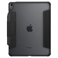 Pouzdro Spigen Ultra Hybrid Pro na iPad Air 13" (2024) černé