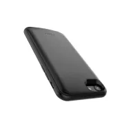 Pouzdro s baterií Tech-Protect Battery Pack 3200mAh na Apple iPhone 7/8/SE (2020/2022)