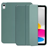 Pouzdro Tech-Protect SmartCase Pen iPad 10,9" (2022)