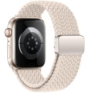 Tech-Protect NYLONMAG Apple Watch Series 10 (42mm)