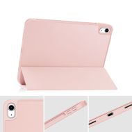 Pouzdro Tech-Protect SmartCase Pen iPad 10,9" (2022)