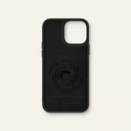 Spigen Cyrill Leather Brick iPhone 13 Pro Max