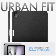 Spigen Urban Fit Velo iPad Air 13" 2024