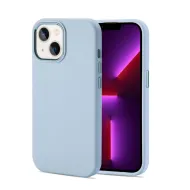 Pouzdro Tech-Protect Liquid iPhone 14