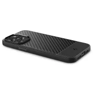 Pouzdro Spigen Core Armor iPhone 14 černé