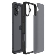 Pouzdro Spigen Ultra Hybrid iPhone 16 Plus