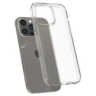 Pouzdro Spigen Ultra Hybrid iPhone 14 Pro