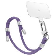 Popruhy Spigen Crossbody and Wrist Strap ConTag