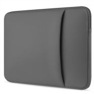 Pouzdro pro notebook / MacBook Tech-Protect Neopren Laptop 13