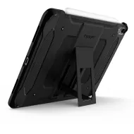 Odolný kryt Spigen Tough Armor Tech na Apple iPad Pro 11" (2018)