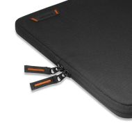 Pouzdro na notebook Spigen Basic Laptop Pouch 14-15"