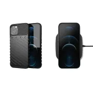 Forcell Thunder Case iPhone 13