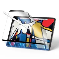 Ochranná fólie ESR Paper-Feel Magnetic iPad Pro 11" (2024) matná čirá