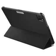 Spigen Smart Fold Plus iPad Air 5 (2022) / Air 4 (2021) černé