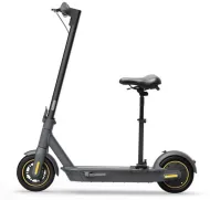 Sedátko Ninebot Segway MAX G30 / G30D