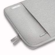 Pouzdro na notebook Tech-Protect Sleevy Laptop 13-14