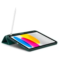 Pouzdro Spigen Urabn Fit Apple iPad 10,9" (2022)