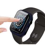 Tech-Protect Defense 360 Apple Watch 4/5/6/SE (44mm) čiré