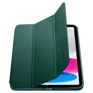 Pouzdro Spigen Urabn Fit Apple iPad 10,9" (2022)