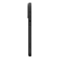 Spigen Core Armor MagFit MagSafe iPhone 16 Pro Max Matte Black