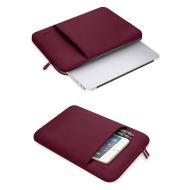 Pouzdro pro notebook / MacBook Tech-Protect Neopren Laptop 13