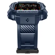 Spigen Rugged Armor Pro Apple Watch Ultra 1/2 (49mm)