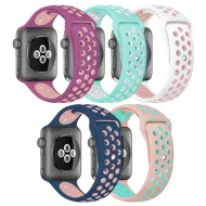 Sportovní řemínek SPORT pro Apple Watch Series 10 (46mm)