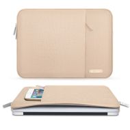 Pouzdro na notebook Tech-Protect Sleevy Laptop 13-14