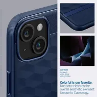 Pouzdro Caseology Parallax Mag pro iPhone 15