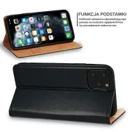 Vennus Special Book Case iPhone 12 mini