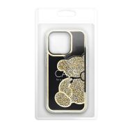 Pouzdro CASE Teddy Bear iPhone 15 Pro Max