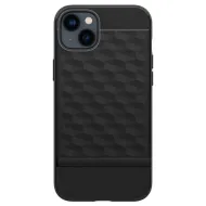 Pouzdro Caseology Parallax Mag iPhone 14 Plus / 15 Plus