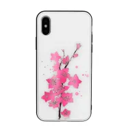 Měnící se kryt Vennus Magic Case na Apple iPhone 11 Pro Max