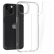 Spigen Quartz Hybrid iPhone 13