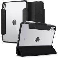 Pouzdro Spigen Ultra Hybrid Pro Apple iPad 10,9" (2022)