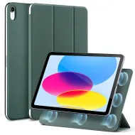 Pouzdro ESR Rebound Magnetic iPad 10,9" (2022/2024)