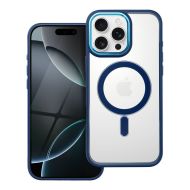 Obal / kryt CASE Color Edge Mag iPhone 16 Pro Max