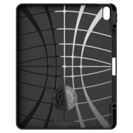 Spigen Urban Fit Velo iPad Air 13" 2024