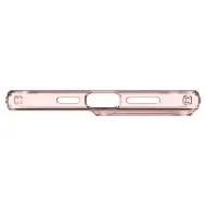 Spigen Crystal Flex iPhone 13 Pro Max