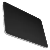 Ochranná fólie Spigen Paper Touch PRO iPad 10,9" (2022)